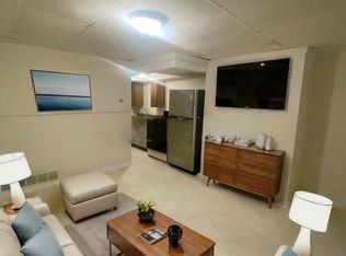 125 Locust St #1, Mount Oliver, PA 15210