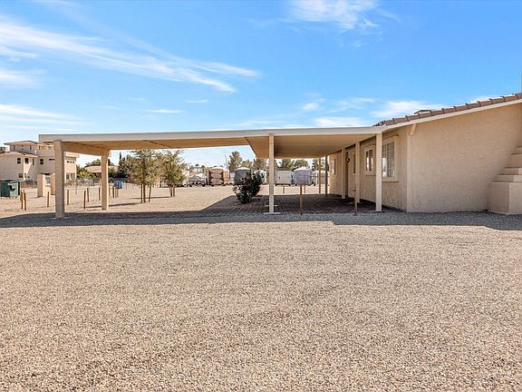 2nd image of 5081 N Pioneer Way Unit A