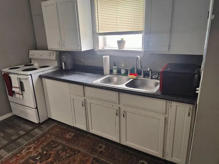 1302 S Belmont Ave #3 — Photo 8