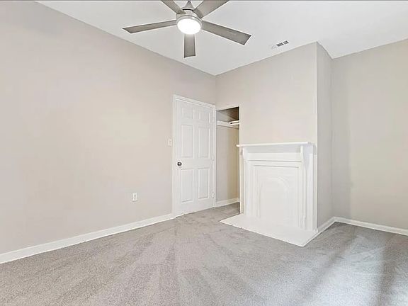 5th image of 710 McDaniel St SW #1