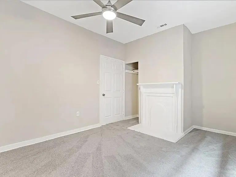 710 McDaniel St SW #1 — Photo 5