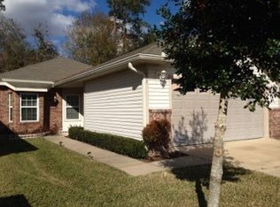 4956 NW 80th Rd, Gainesville, FL 32653