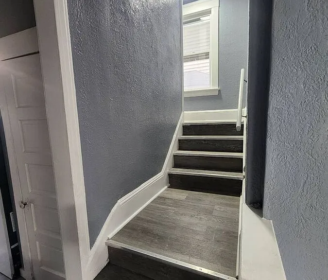 10615 Tacoma Ave — Photo 17