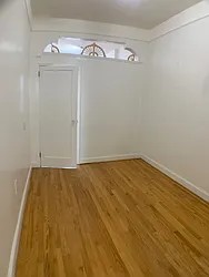 Rented by Capri Jet Realty Corp