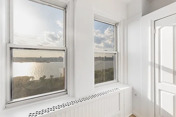 Rented by Blackwater Associates Inc. | media 29