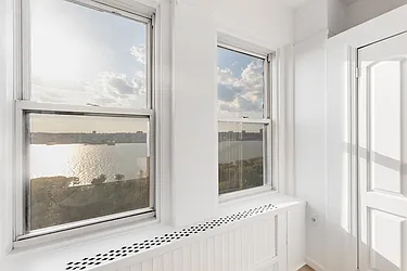 Rented by Blackwater Associates Inc.