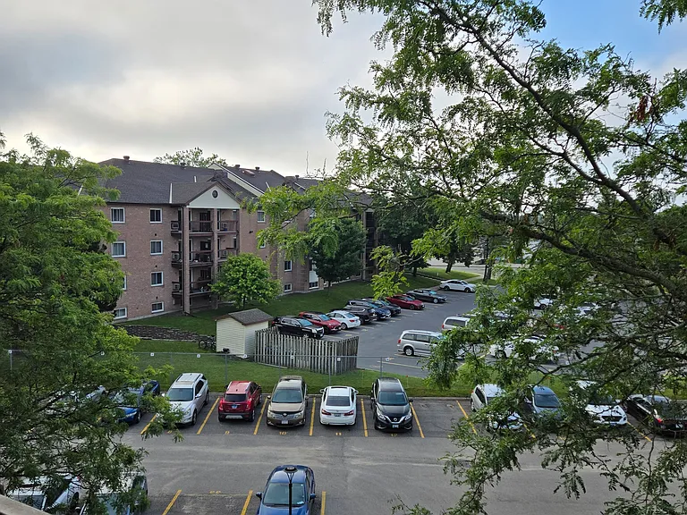 21 Liston Ave #404 — Photo 11