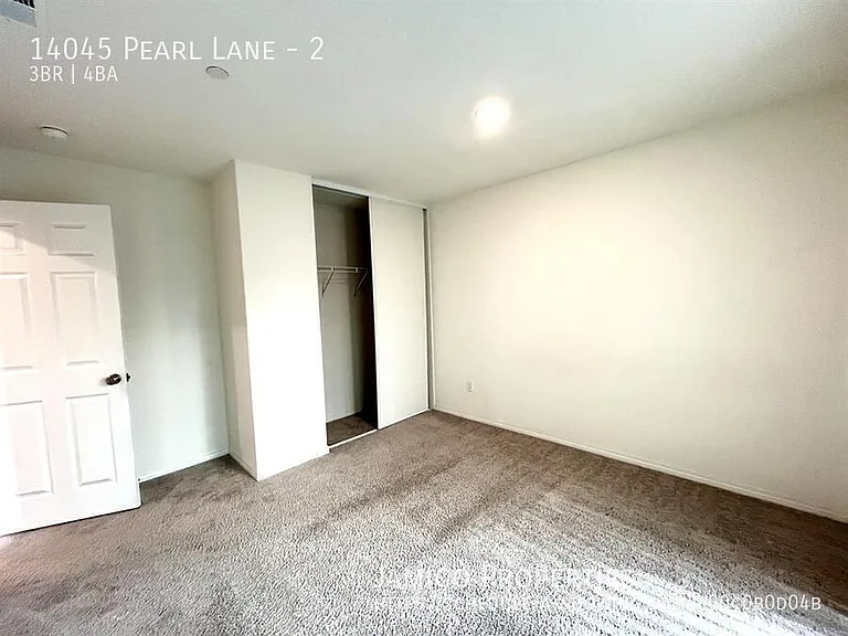 14045 Pearl Ln #2 — Photo 12