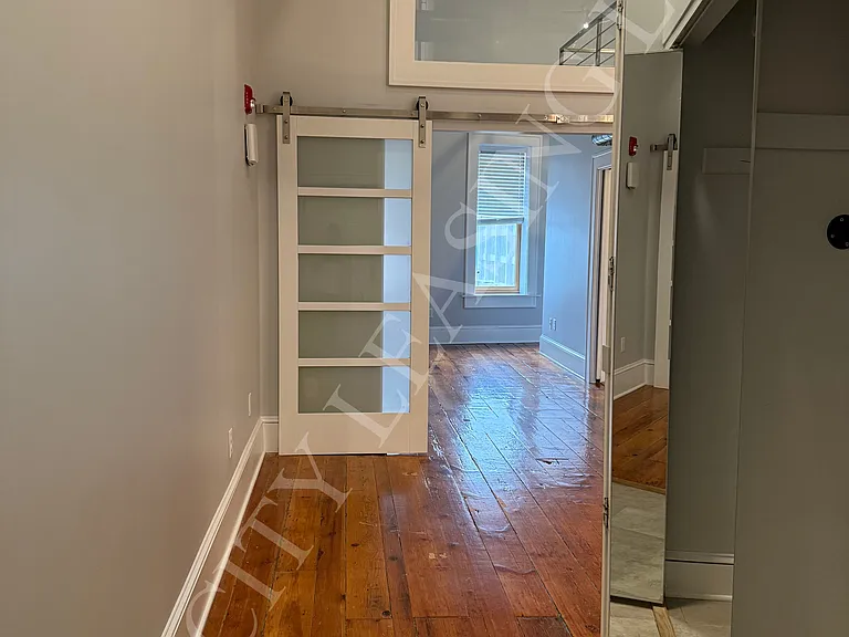 131-133 State Street — Photo 5