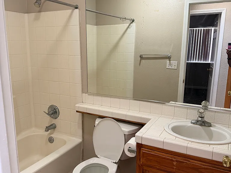 5691 W Sample Ave — Photo 11