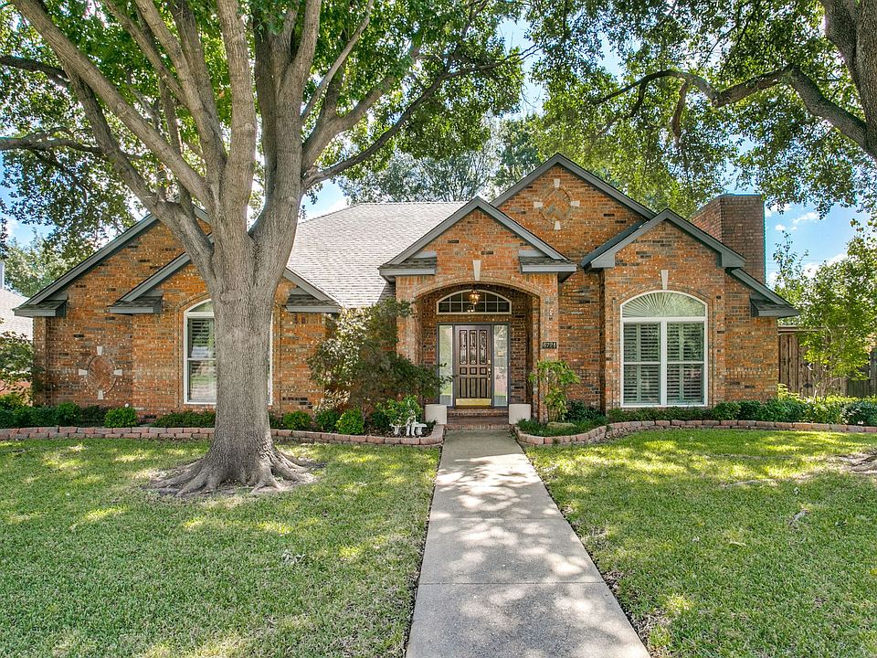 6724-coach-house-ln-plano-tx-High-Res-1.jpg