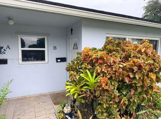 High Point, Delray Beach, FL 33445