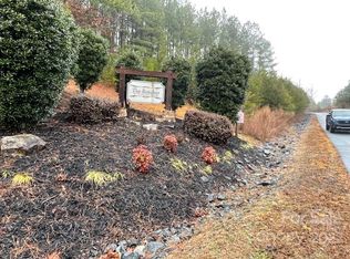 0 Spur Aly LOT 27, Rutherfordton, NC 28139