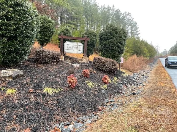 0 Spur Aly Lot 27, Rutherfordton, NC 28139