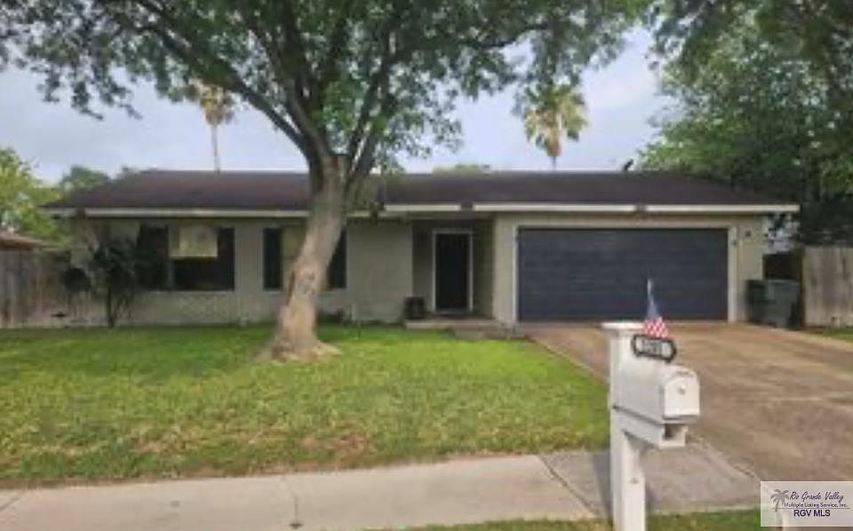 1st image of 2201 Emerald Lake Dr