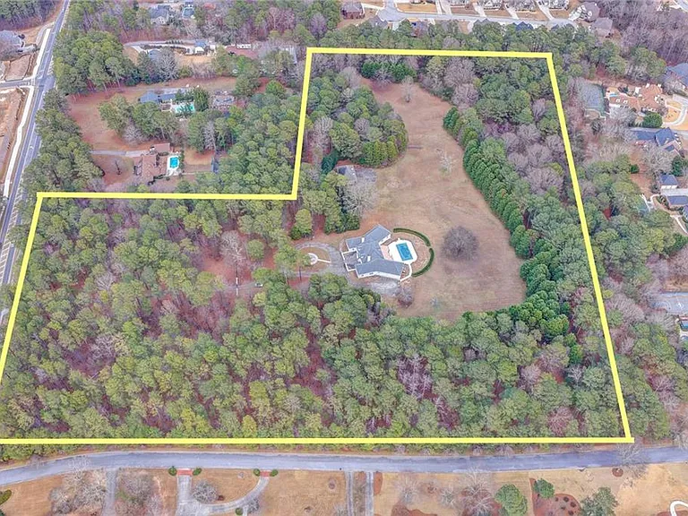 1000 Grayson Pkwy — Photo 53