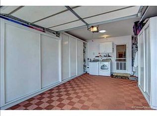 4994 Corinthia Way, Oceanside, CA 92056