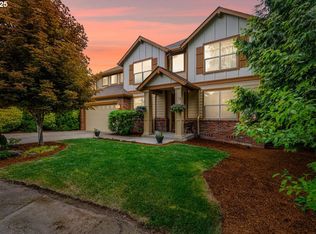 17544 SW Keystone Ct, Beaverton, OR 97007