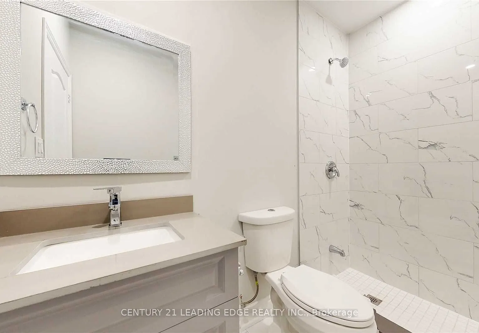 1 bed, $1,400 — Photo 3
