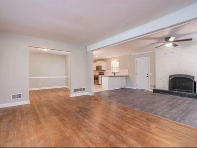 212 Lingstrom Ln, Columbia, SC, 29212