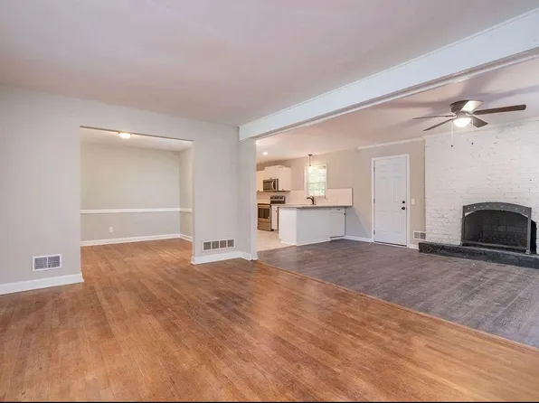 212 Lingstrom Ln, Columbia, SC 29212