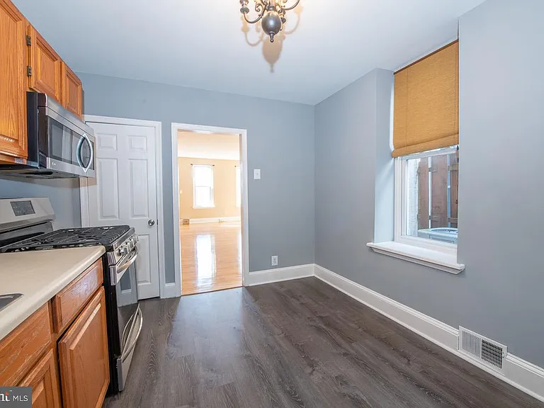 4707 Smick St — Photo 11
