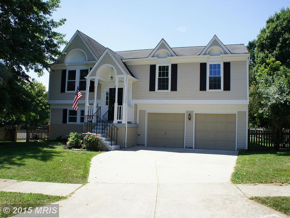 1st image of 12701 Nureyev Ln