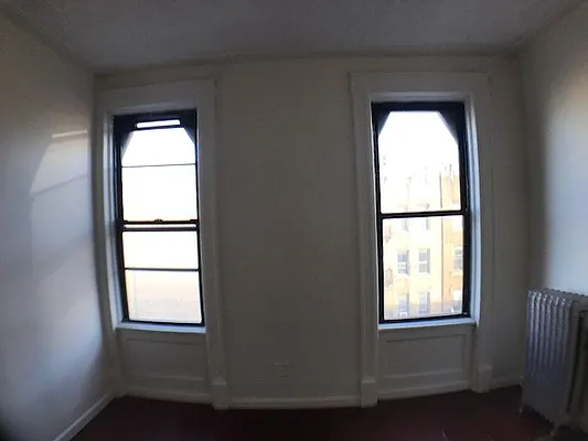 Rented by Urban Ambiance | media 22