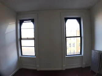 Rented by Urban Ambiance