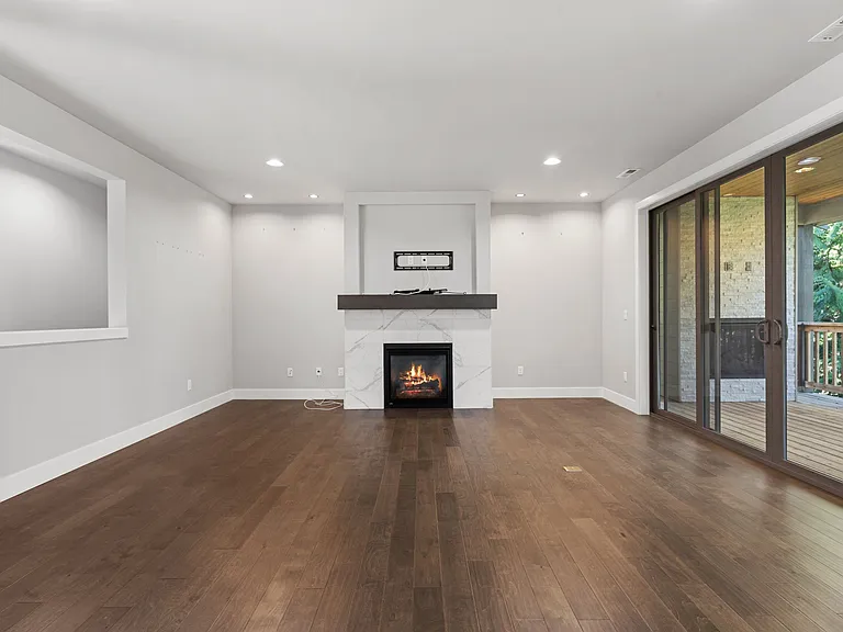 12048 SE May Creek Park Dr — Photo 12