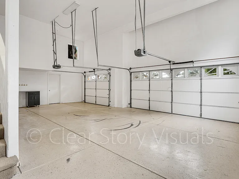 1 Overlook Pl — Photo 14