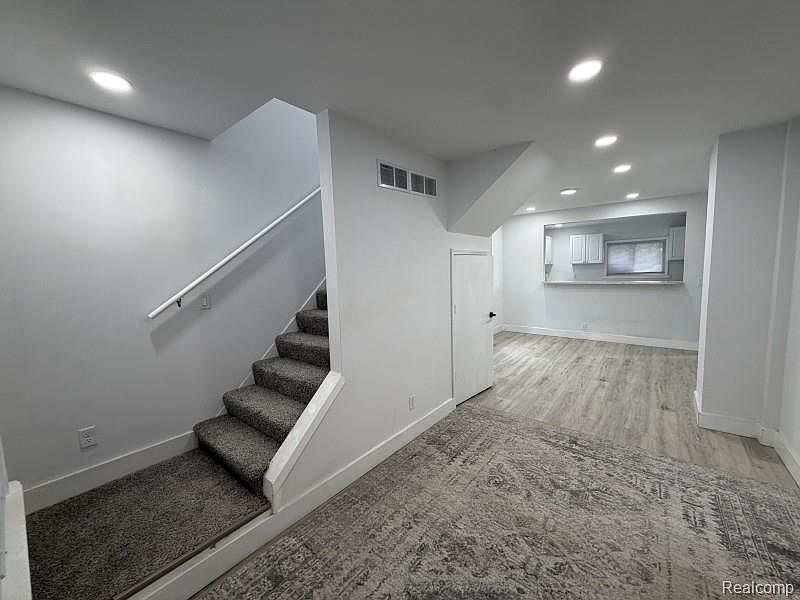 127 Jones St, photo 7