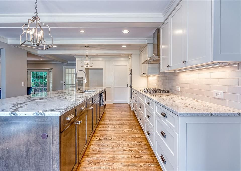 3040 Ascot Ln, Roswell, GA 30076 | Zillow