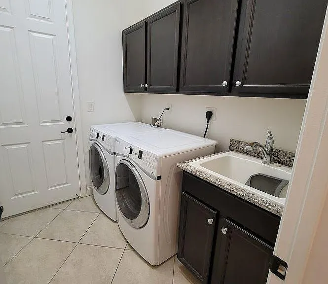 5299 Ferrari Ave — Photo 4