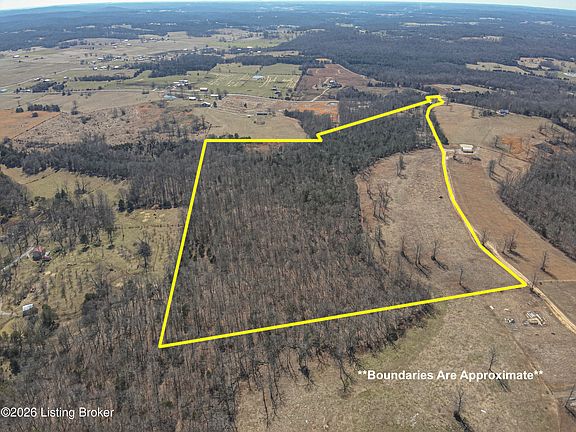 2nd image of 1842 E Millerstown Rd