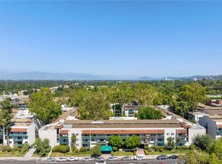 5460 White Oak Ave UNIT A120, Los angeles, CA 91316