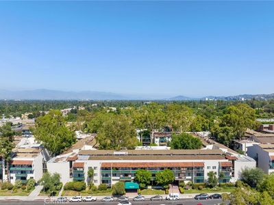 5460 White Oak Ave UNIT A120, Los angeles, CA, 91316