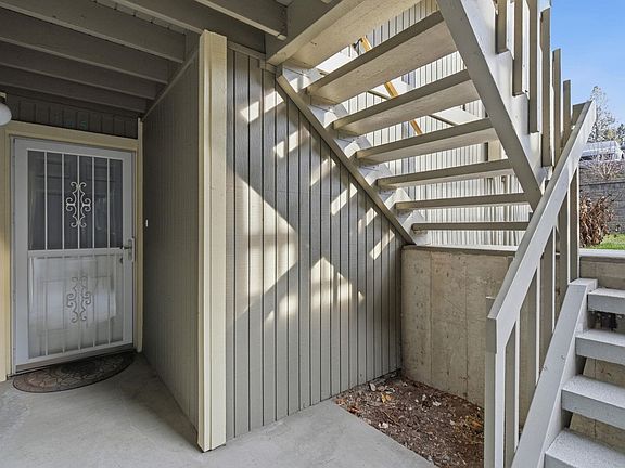 2nd image of 6017 E 6th Ave APT M105