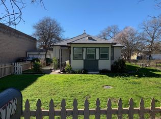 8723 Davis Rd, Stockton, CA 95209