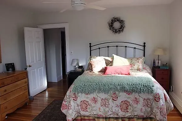 299 Washington St #1 — Photo 8