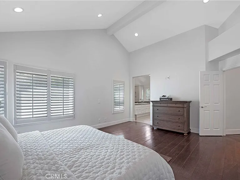 3514 Three Springs Dr — Photo 20
