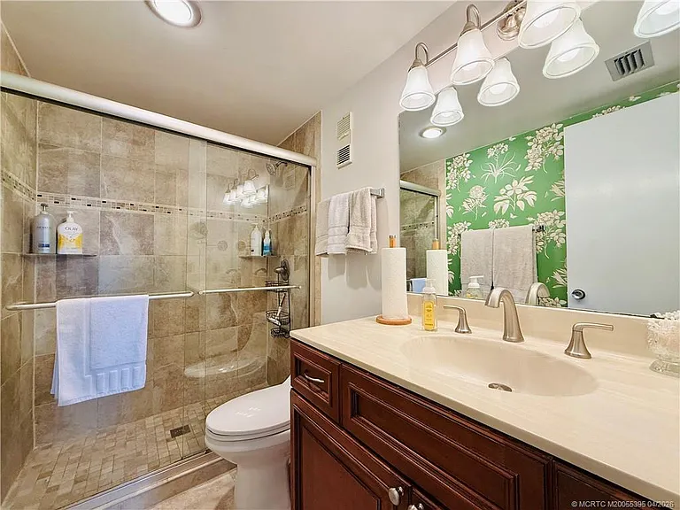 3432 NE Causeway Blvd #104 — Photo 41