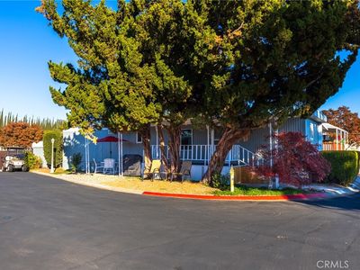 1901 Dayton Rd SPACE 71, Chico, CA, 95928