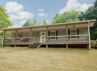 7614 Yount Rd, Knoxville, TN 37931
