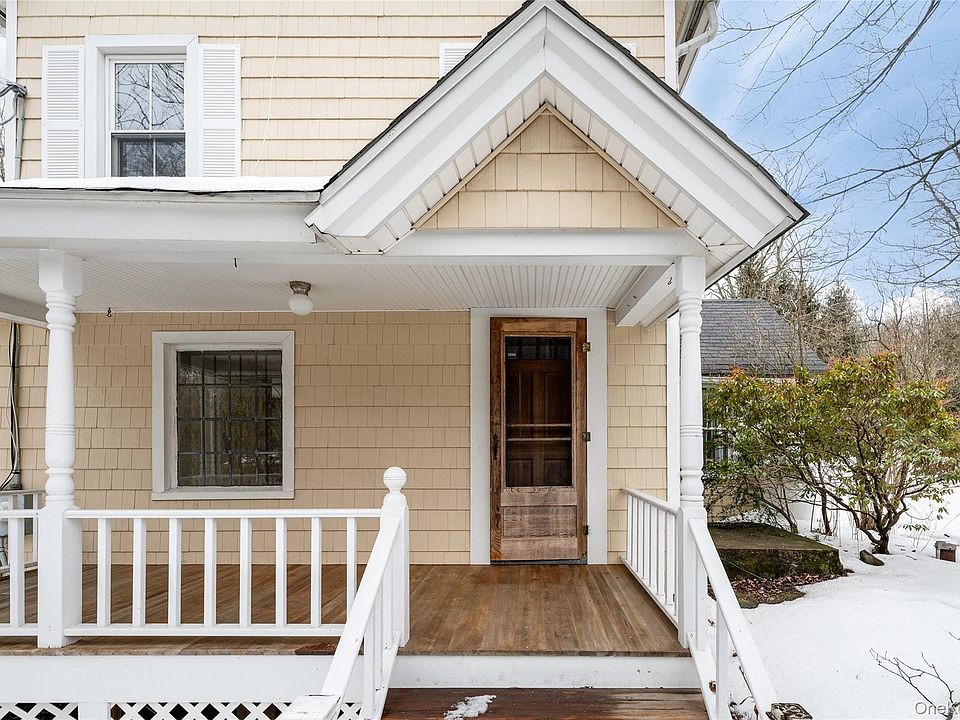 1st image of 277 Old Post Rd