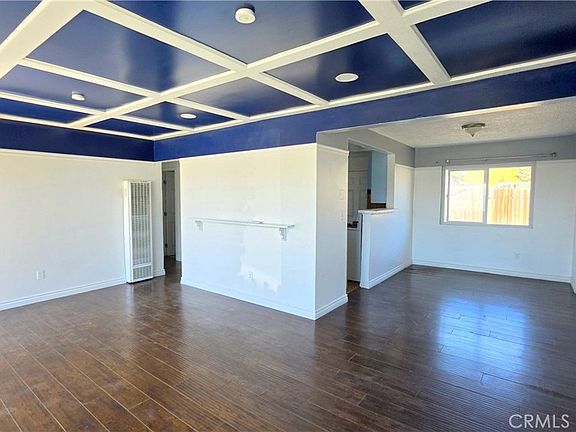 5th image of 124 N 12th Ave #D