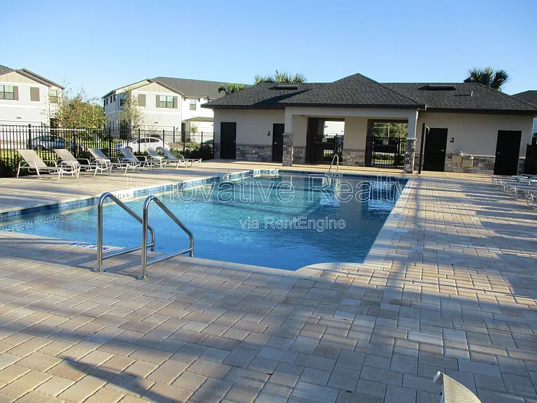 11504 Whistling Pine Way — Photo 33