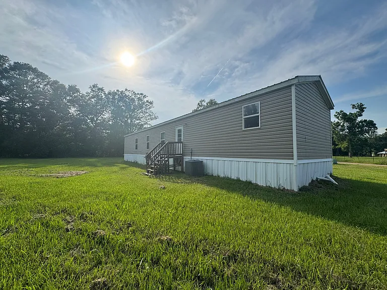 24560 Verneiul Ln — Photo 4