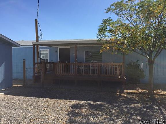 5th image of 4944 N Elgin Rd