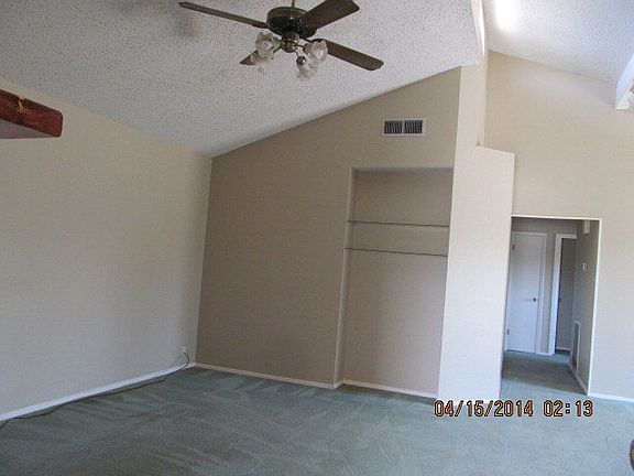 2nd image of 3138 Canterbury Ct